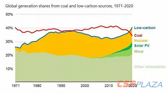 1589336489863450.jpg 2.jpg