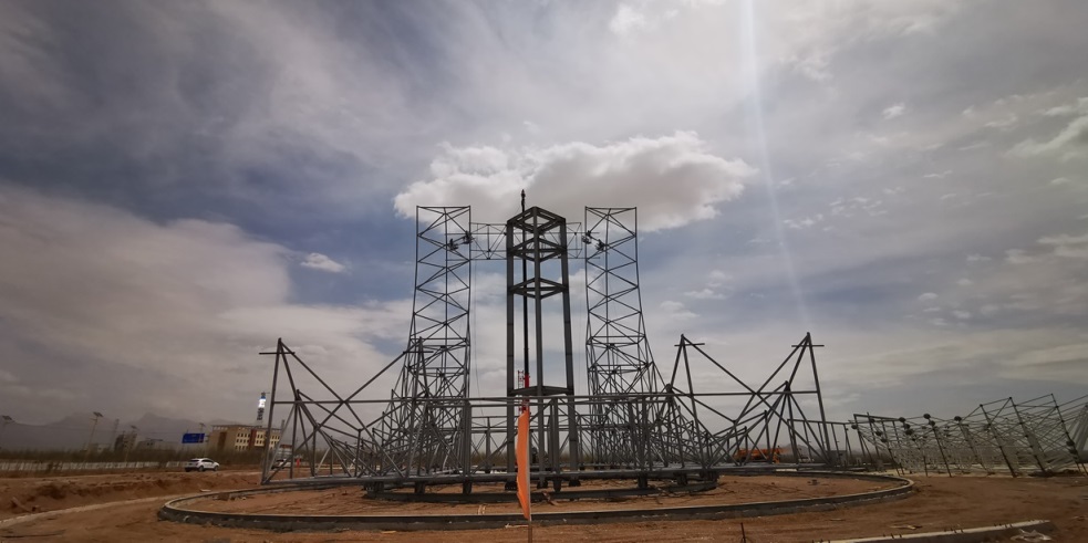 鉅光 太陽帆.jpg