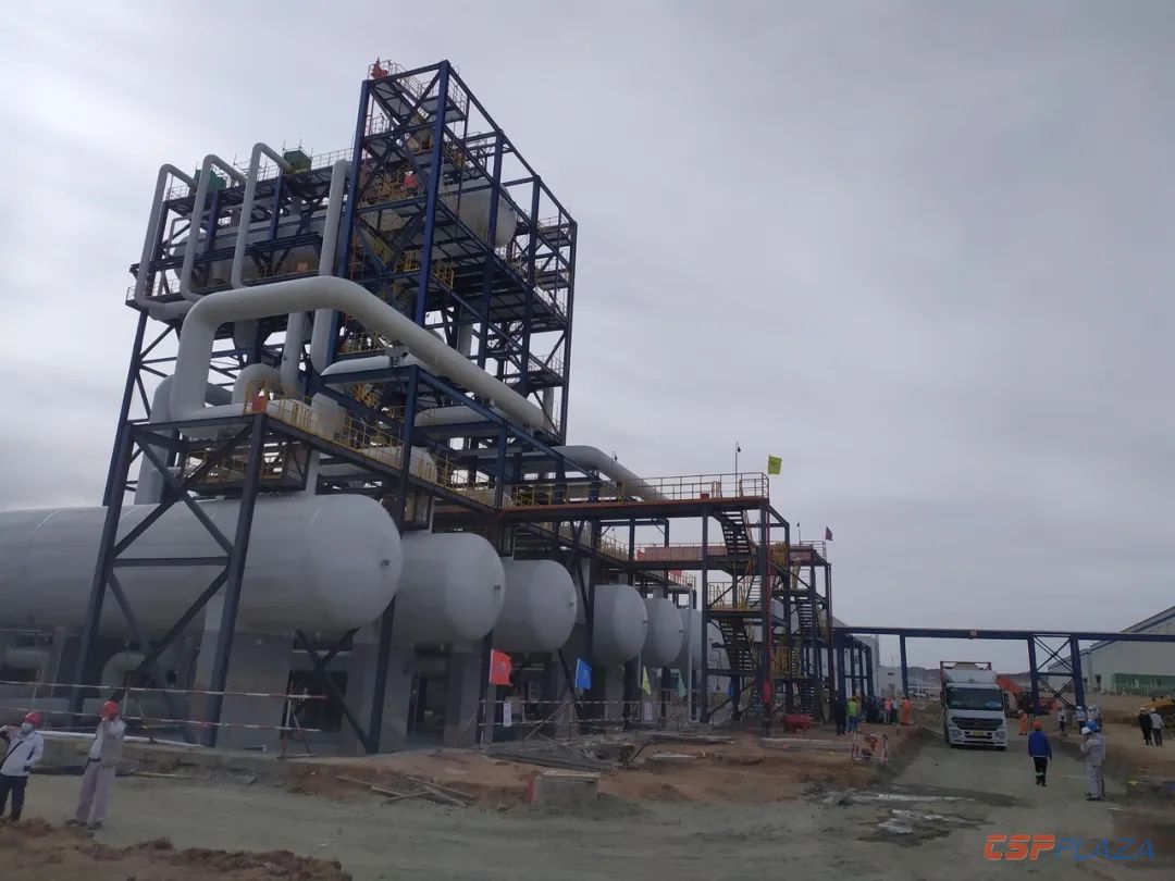 1589858835427496.jpg 2.jpg