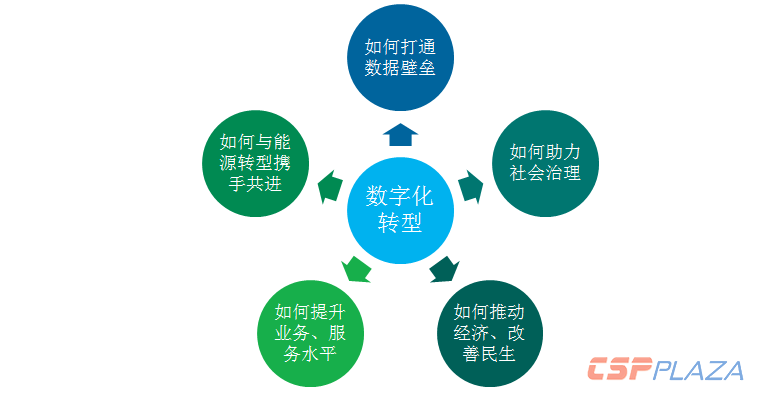 1589974029305348.png 微信圖片_20200520192122.png