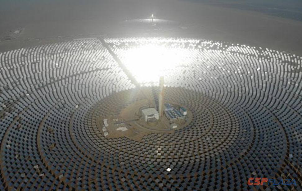 1590110561671572.png 微信截圖_20200522091646.png