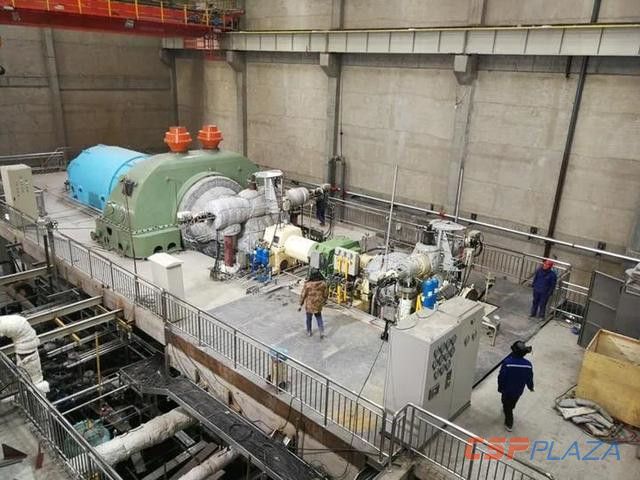 1590111431532531.jpg 4b90f603738da977e076defba2e6571f8418e3c7_副本.jpg