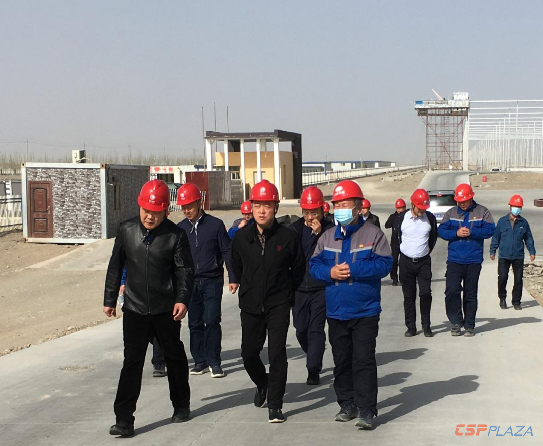 1590550907704315.png 1.png