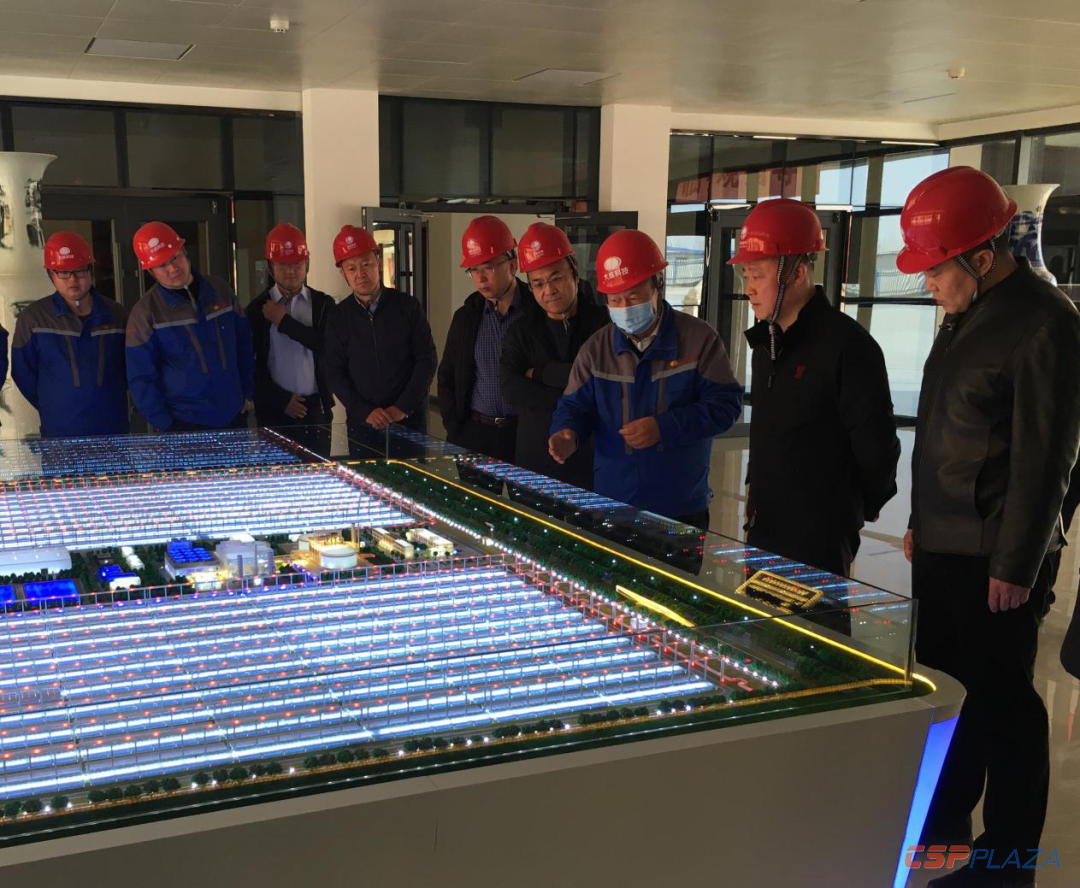 1590550917151893.png 2.png