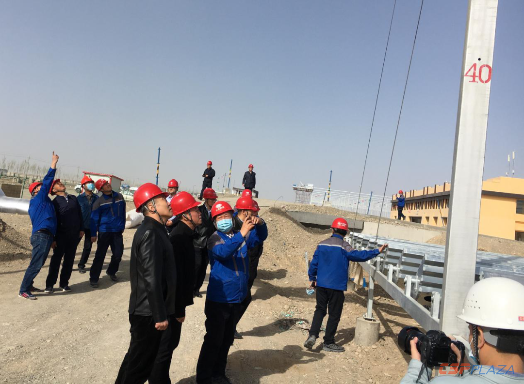 1590550926137956.png 3.png