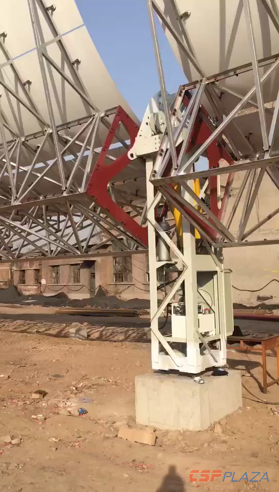 1590573082346665.png 圖片2.png