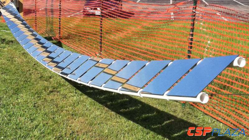 1591004280815846.jpg 162013l7fld5mbgpqbwp75.jpg