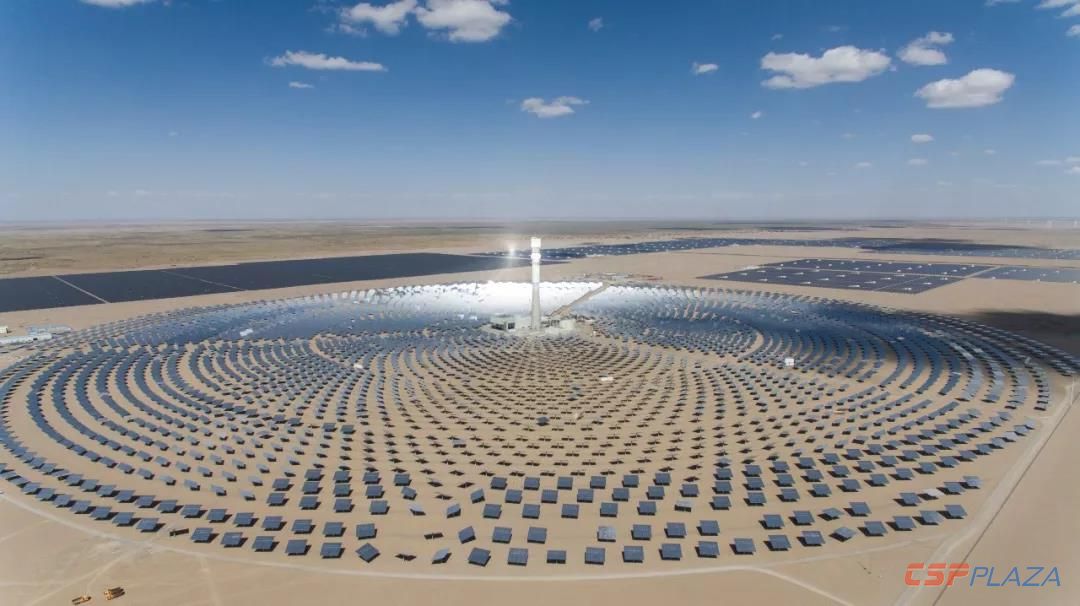 1591006907962397.jpg 微信圖片_20190925160746.jpg