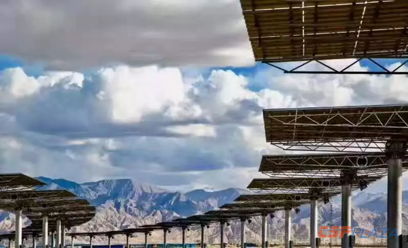 1591006930884844.png 微信圖片_20190925131229.png