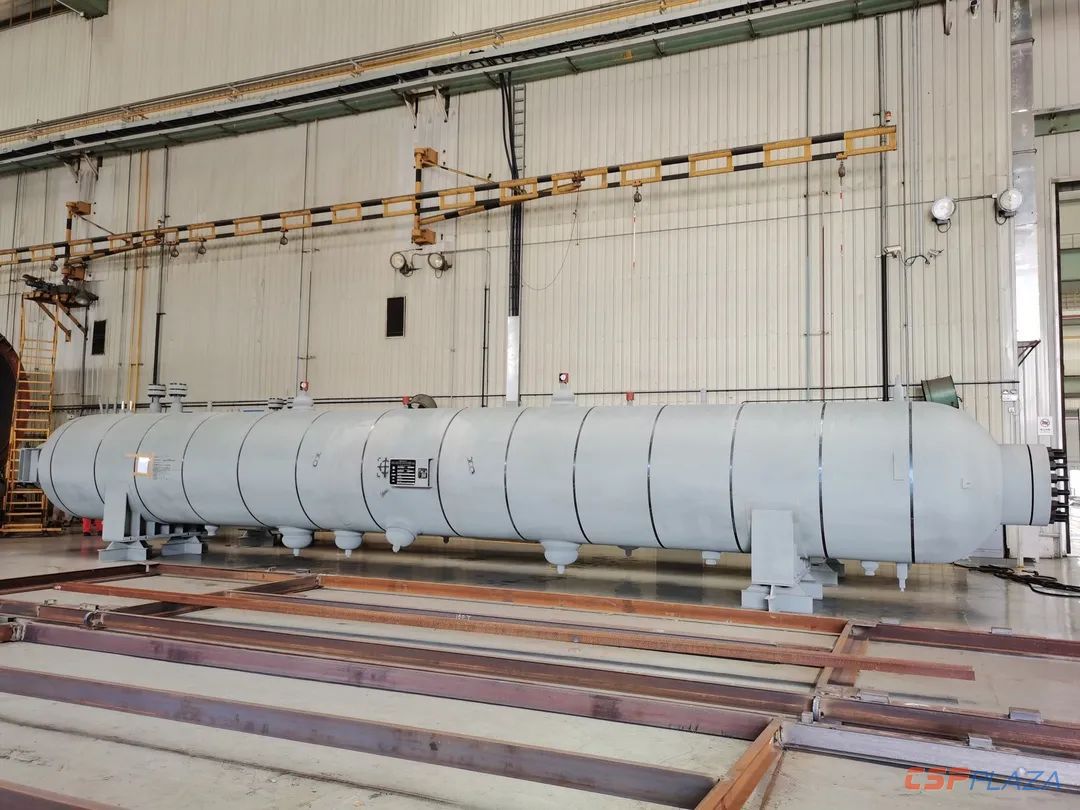 1591070618463348.jpg 2.jpg