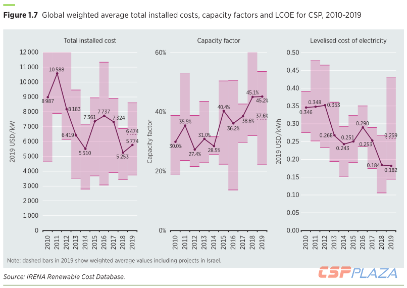 1591163539708101.png 11.png