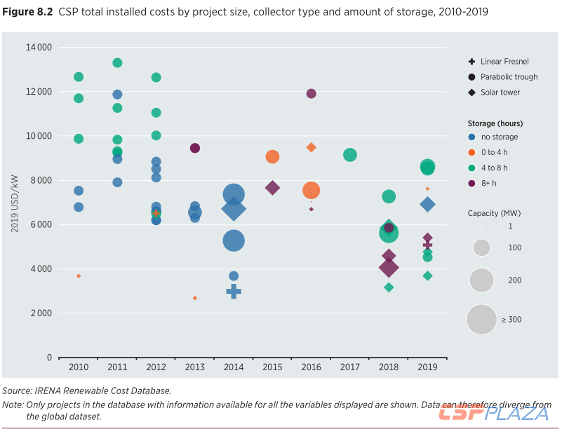 1591163547341990.png 22.png