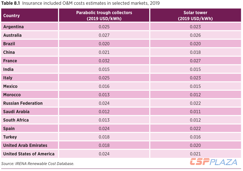 1591163562522716.png 33.png