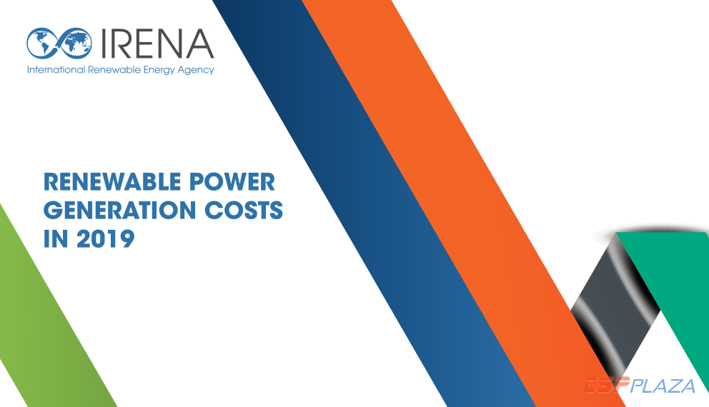 1591163624440292.png 微信截圖_20200603134807.png