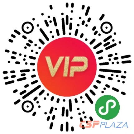 1591165561317596.jpg 微信圖片_20200603142014.jpg