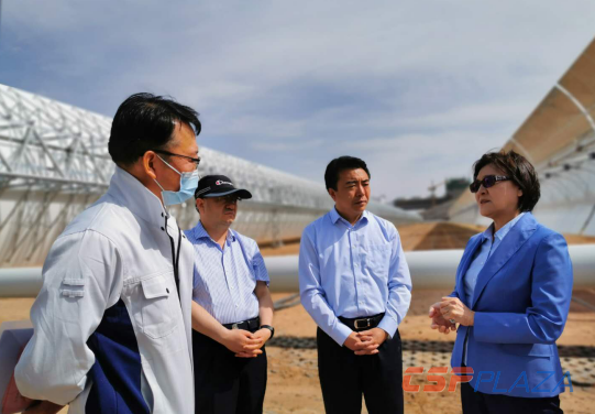 1591668035867266.png 1.png