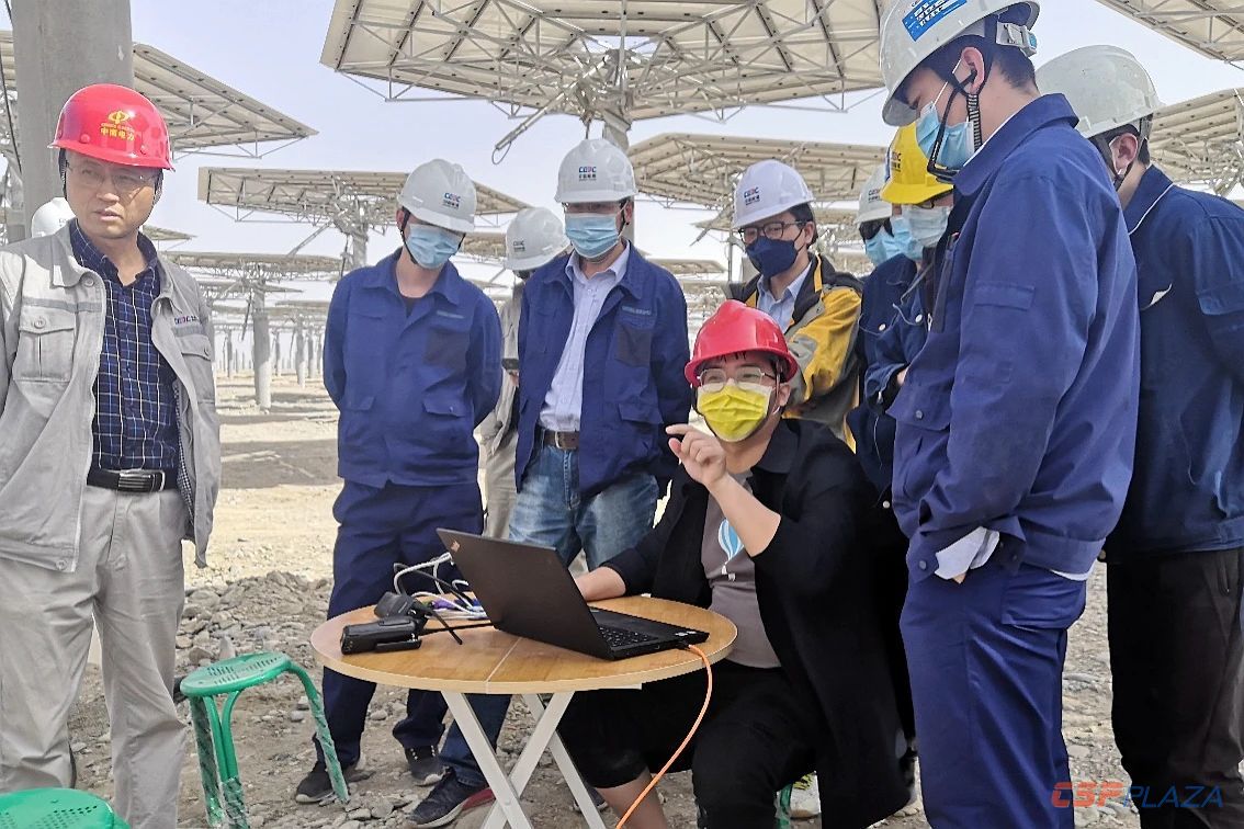 1591761176206941.jpg 微信圖片_20200610114712.jpg