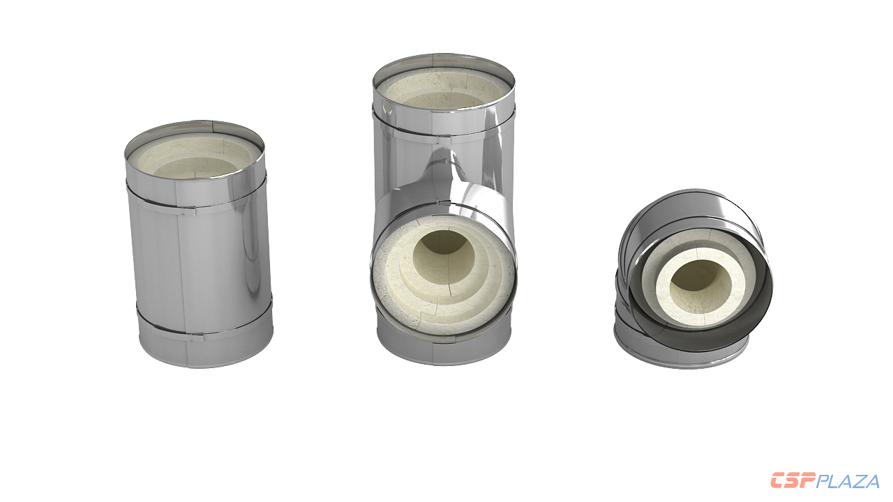 阿斯克 槽式頭.png