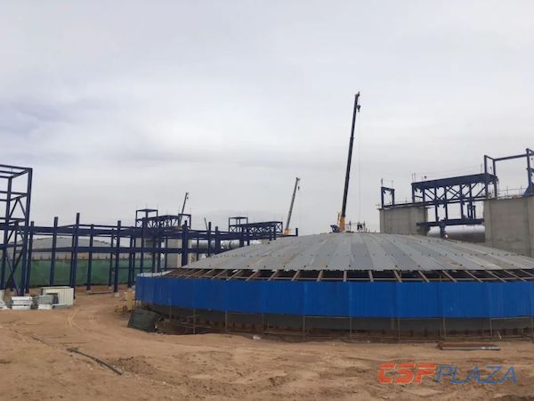 1591843212513682.jpg 6372720304384574091285539.jpg