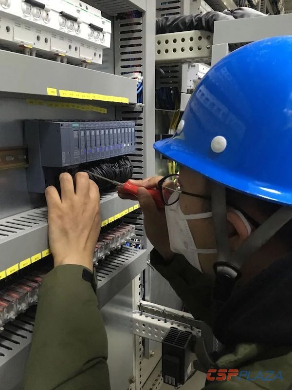 1591843523223415.jpg 6372720312404731908115691.jpg