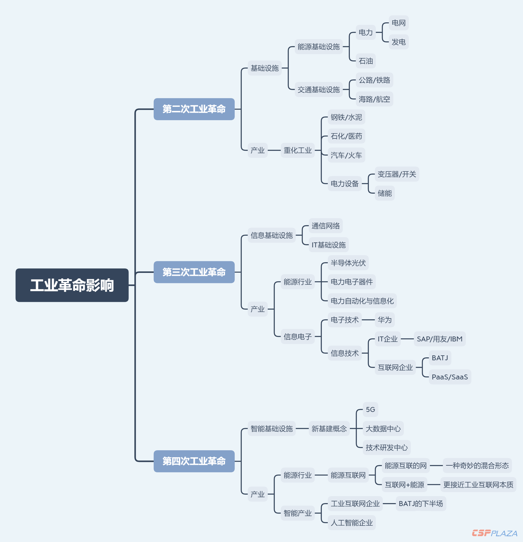 1592190764583454.png 1.png