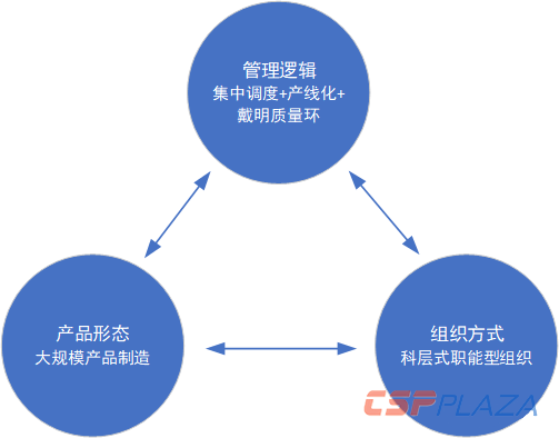 1592190772882949.png 2.png