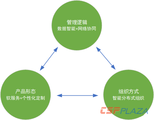 1592190781587819.png 3.png