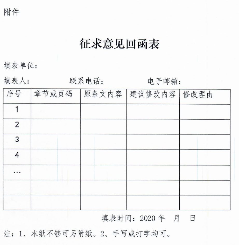 1592202920248404.png 標委會2020年10號文件-關于征求《塔式太陽能光熱發電站啟動調試規程》等2項中電聯團體標準意見的函_3.png