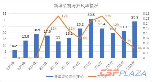 1592291624757639.png 2.png