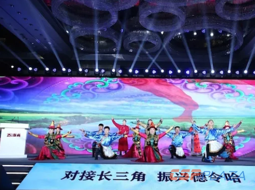 1592301307811489.png 1.png