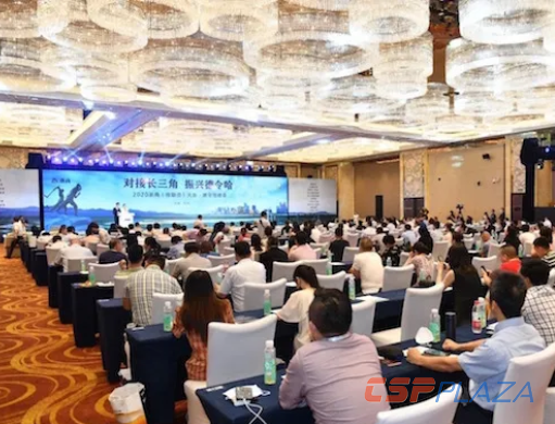 1592301316761155.png 2.png