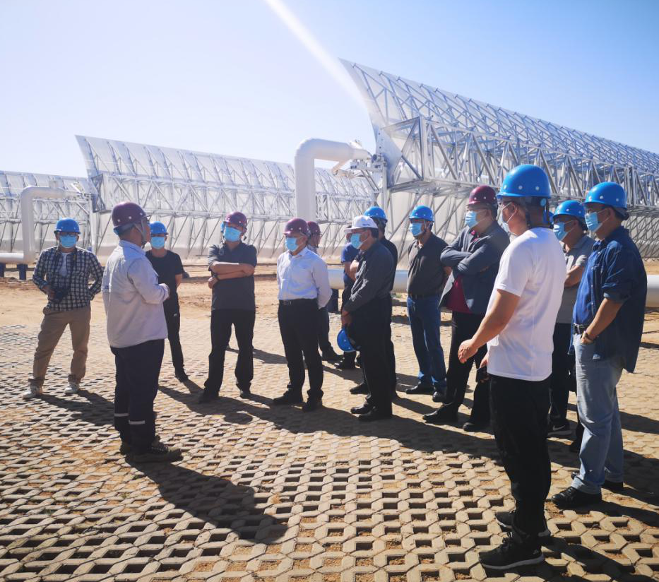 1592554788856011.png 微信截圖_20200619161351.png