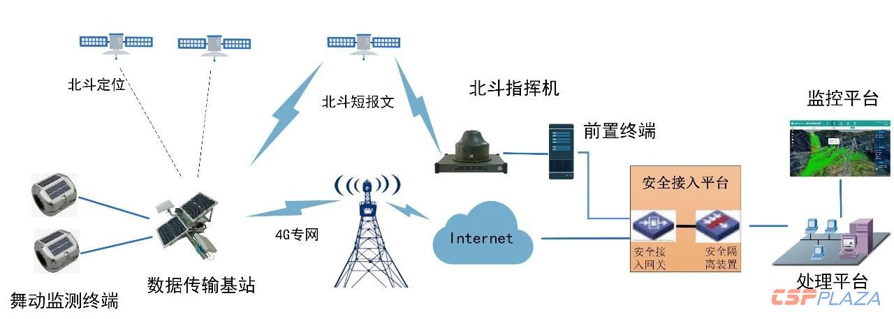 1593331315233138.jpg 3.jpg