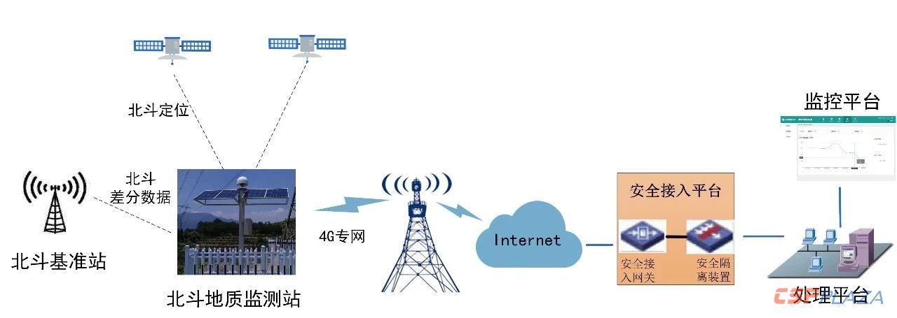 1593331323630028.jpg 4.jpg