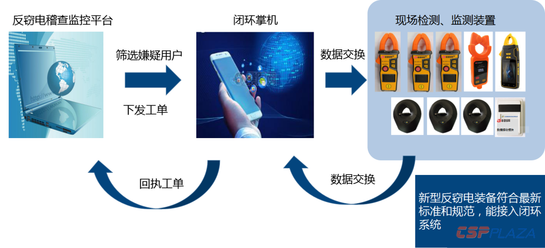 1593331391936849.png 11.png