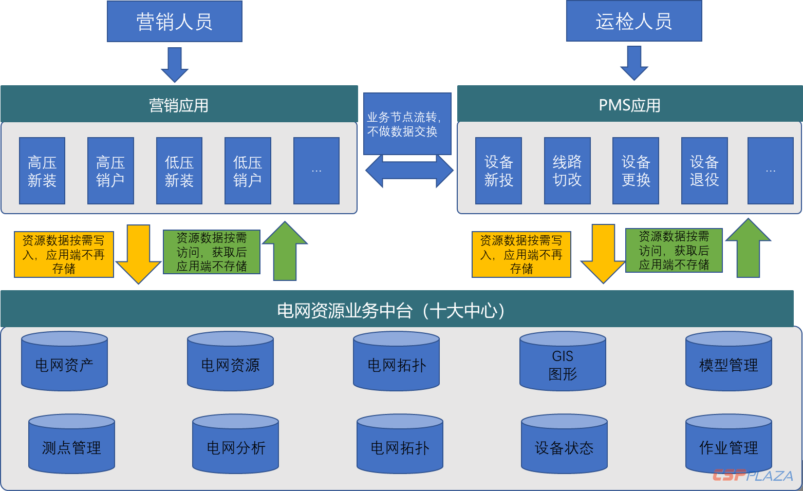 1593331398156538.png 22.png