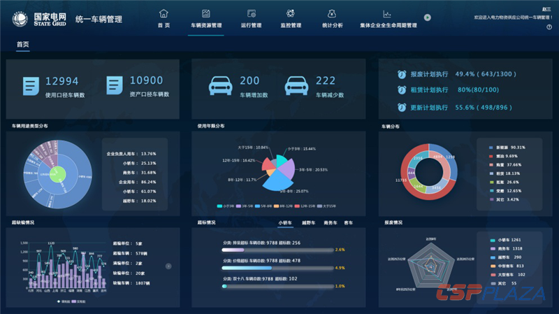 1593331413939470.png 44.png