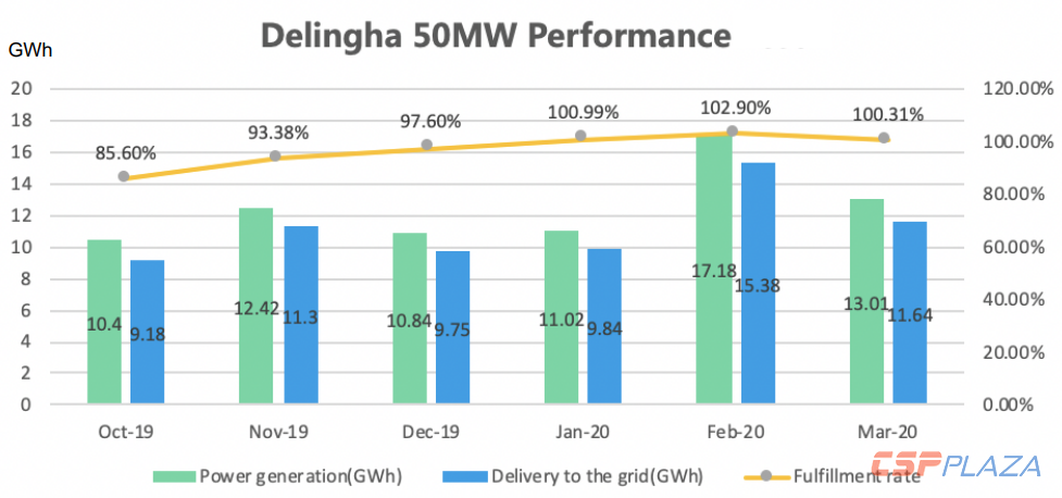 1593495718351479.png 2.png