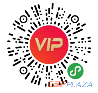 1593502263478600.png 666.png