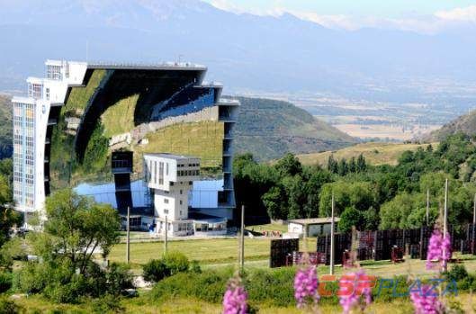 1593599347234862.jpeg 法國.JPEG