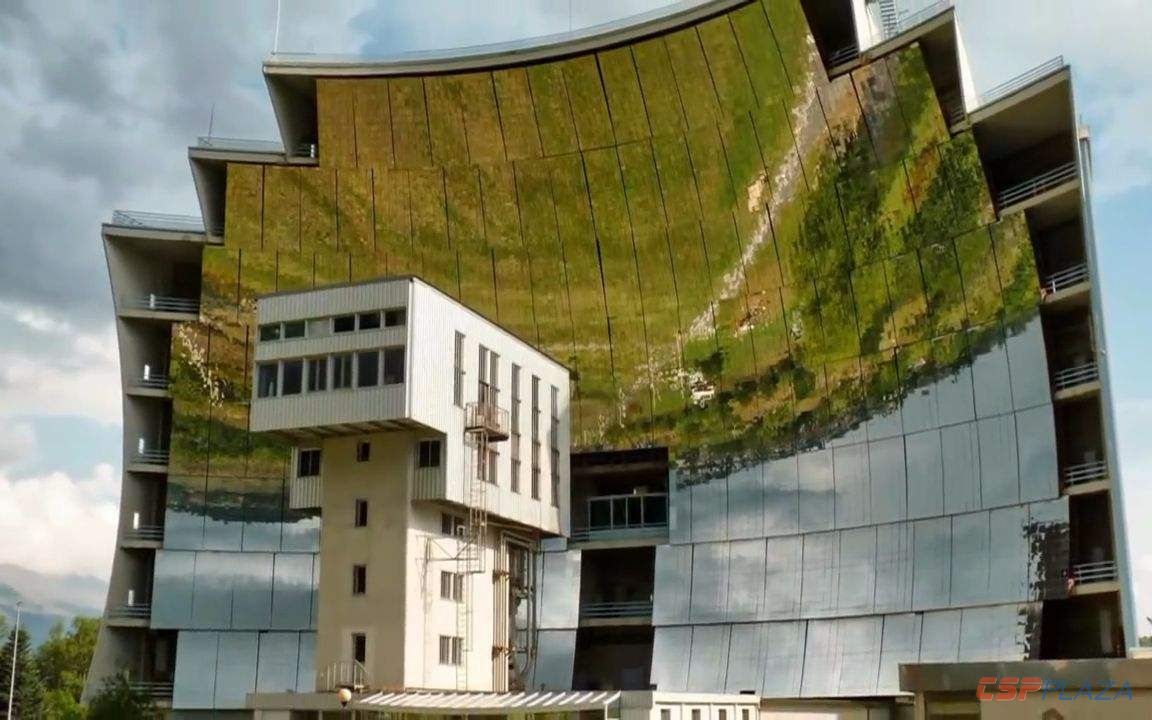 1593599366164727.jpg timg (1).jpg