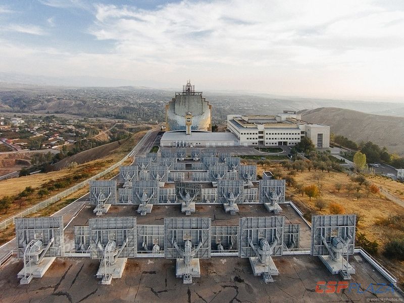 1593599408804710.jpg 17296_406989_884275.jpg