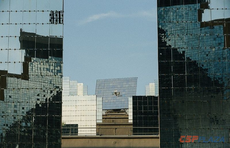 1593599563508488.jpg 53ae0b70jw1eph93ao7o5j20m80et0xn.jpg