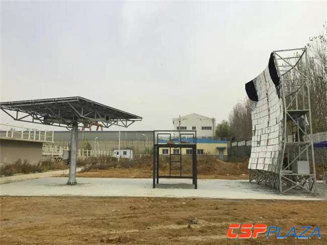 1593599690957054.jpg 北京.jpg