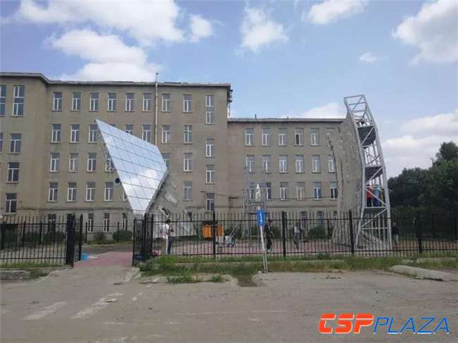 1593599783121660.jpg 哈爾濱2.jpg