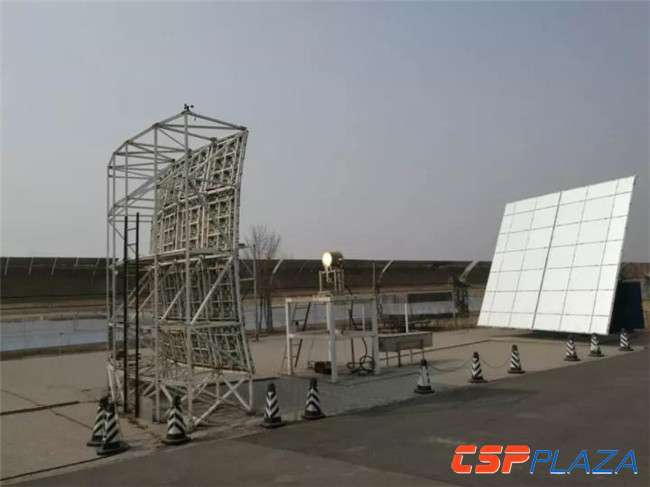 1593599793230465.jpg 延慶.jpg