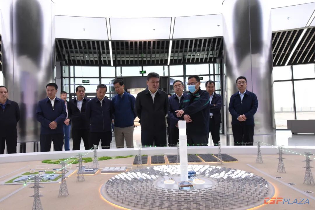 1594023862709441.jpg 1.jpg