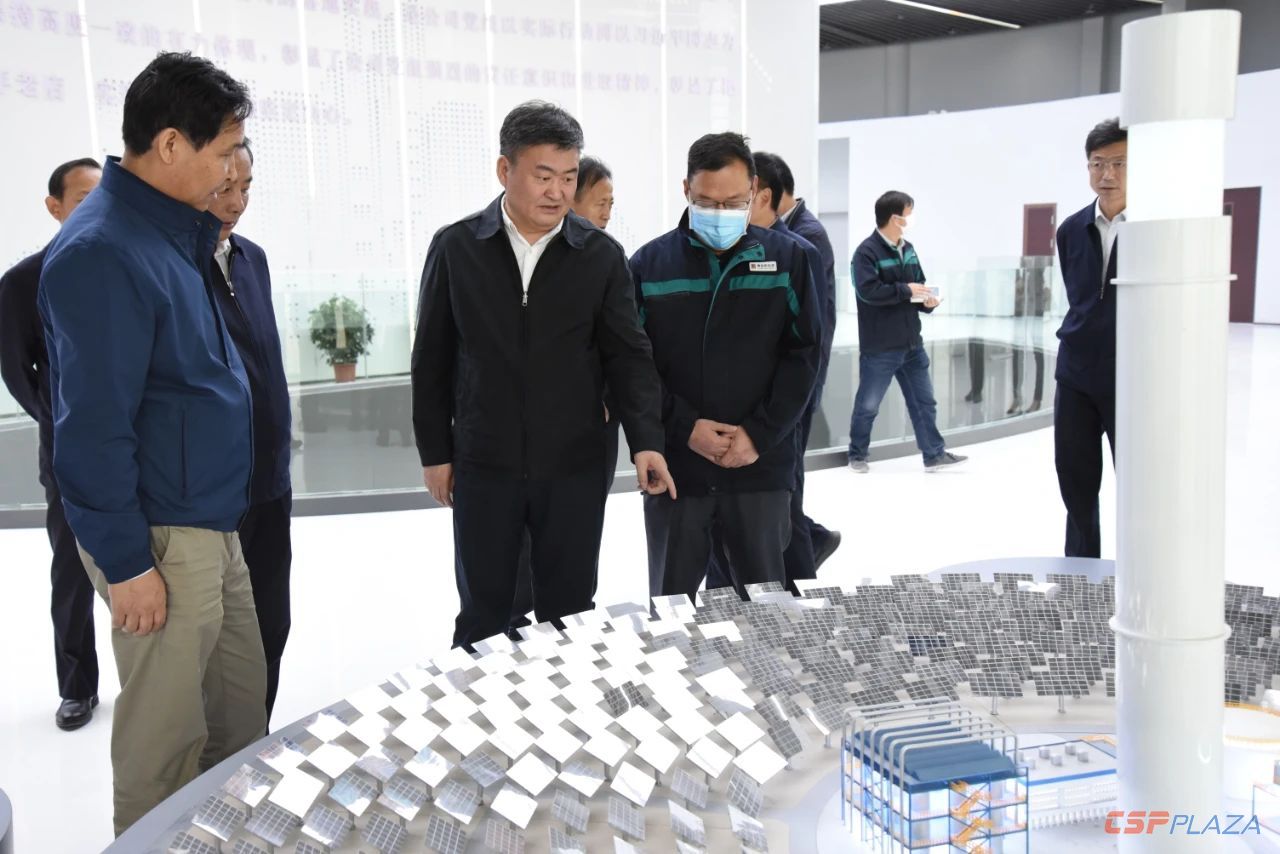 1594023869617816.jpg 2.jpg