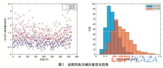 1594086496779038.png 1.png