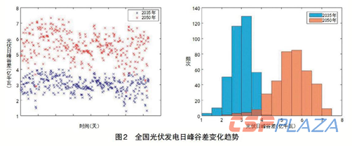 1594086503319516.png 2.png